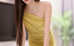 把腿张开JI巴CAO死你高J